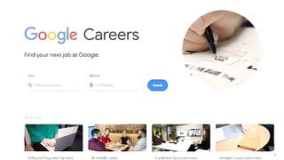 Google_is_Hiring_Remote!___No_Interview_No_Experience_Work_From_Home_Jobs_2025__Daily_Pay