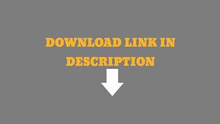 Download 18++ musicbd25.xyz katrina lim kiffy katrina lim puno ng video katrina