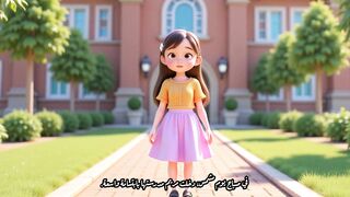 فيديو جديده عن الصداقة