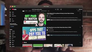 I_Tried_4_FREE_Apps_That_PAY_You_To_Watch_Videos__My_Results_Revealed
