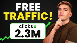 Digital_Marketing_In_2025__Get_Website_Traffic_By_Doing_This_Now...