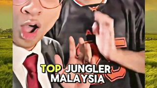 Hancur ini MPL MY ???????????? #teamrrq #rrqkingdoom #rrqhazle #mplmy #aeroesportsmy #MLBB #MLBBxNARUTO