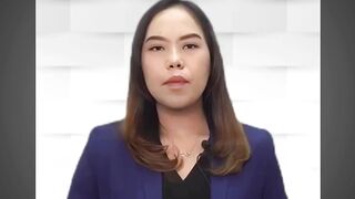 NASIB Pegawai Lapas Tanjung Raja Dimutasi karena Merekam Napi Pesta Sabu, Malah Dituduh oleh Atasan