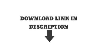 Download Video ++ Breckie Hill Shower Video Online