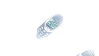 Only nokia
