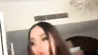 Workout