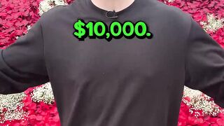 Find This Key, Win $10,000