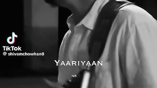 Yariyan