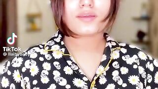 Laiba