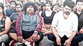 Part:53 new supperhot movie