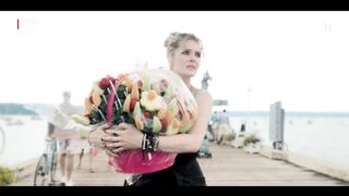 Sirens official trailer