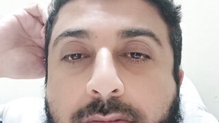Online earning