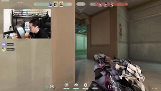 dethseiya_ 3kill