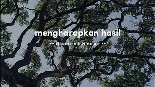 Penyejuk hati