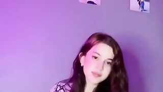 qwer4erty