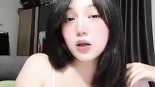 gfcafuyagf