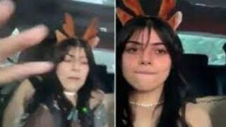 Full 18+ milica of milica ybañez milica fotos milica video milica telegram milica videos