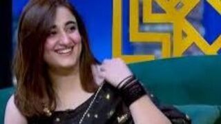 Full@@ Video [18+ jobz hunting] apkpng nimra mehra nimra mehra job hunting video nimra mehra