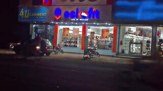 Ksi Sy Koi Shikayat nahin