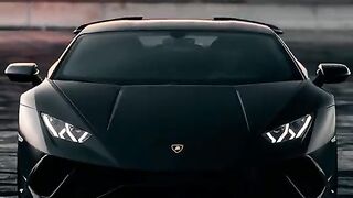 Luxury Cars????????????