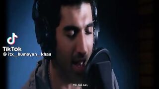 Music ????????????????????