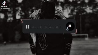 Music ????????????????????