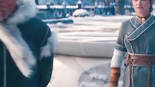 Full action movie