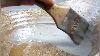 Si el bonsái te inspira tanto como a nosotros, ¡nos encantaría saberlo! ¿Te gustaría aprender este arte milenario?