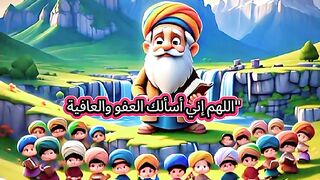 Dua ????????????♥️❣️????????