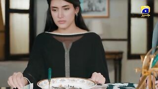 Mann Mast Malang Episode 39 Promo _ Friday at 8_