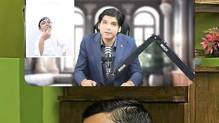 Sai bt  ha kisi ki ijazat kah baghair video na bnao