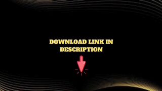 Viral@@ {Video New 18} one girl one wolf viral video one girl one wolf video origin