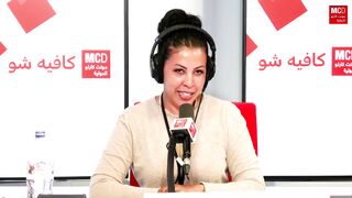 أعضاء فرقة _هوبا هوبا سبيريت_ في ضيافة كافيه شو • MCD