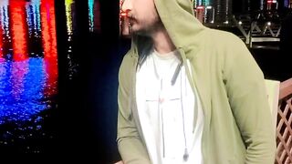 Song new