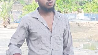 ছন্দের গতি এডিট ছাড়া দিলাম