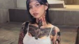 Viral {18+} musicbd25 xyz katrina lim finger tattoo girl viral pinay viral telegram 2025 katrina lim finger