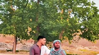 Fani video