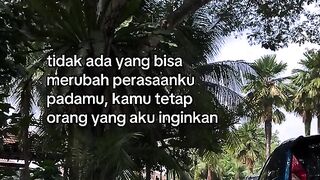 hati yang terpilih