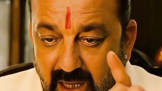 Sanjay dutt