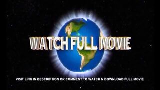 Vote +![NEW VIDEO!]*katrina lim viral kiffy viral video Link viral On Social Media Twitter