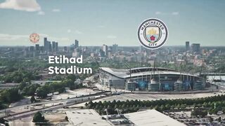 Manchester City - Bournemouth  3:1 | 20. 05. 2025 | EPL