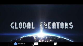 [.ORIGINAL.] A2z Jankari Viral leaked Video