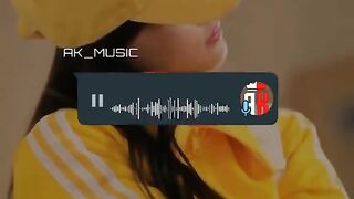 Jhol_x_Afsos_[Mega_Mashup]_-_Maanu_x_Annural_Ft.Talha_Anjum___Anuv_Jain___Normally_Naveed