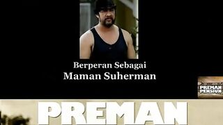 preman pensiun season 1 part 1