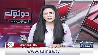 Mufti tarek Masood Sahab speech Pakistan vs india