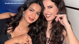 Full {18+} isabelle kaif viral video isabelle kaif mms isabelle kaif instagram
