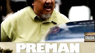preman pensiun season 1 part 2