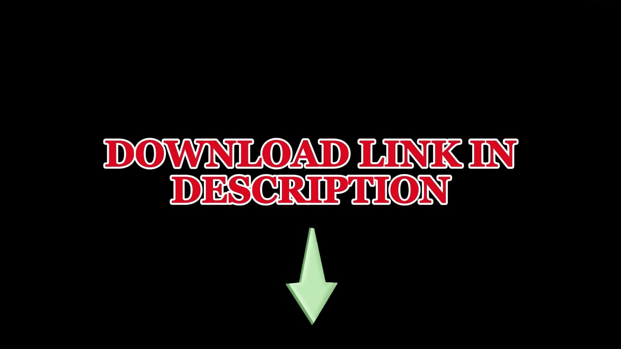 [.ORIGINAL.] Smriti Jain Viral leaked Video - Febspot