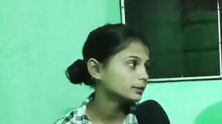{{video {18+}} isabelle kaif viral video isabelle kaif mms isabelle kaif