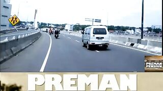 preman pensiun season 1 part 7